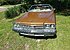 1975 Buick Le Sabre for sale 101254087